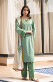 Alzohaib AZP-25-12 Online Shopping