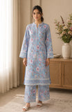 MS-26-12 Alzohaib Brand Original Fabrics