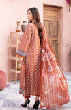 Alzohaib CPL-24-12 Online Shopping