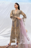 MLL-26-12 Alzohaib Brand Original Fabrics