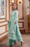 Alzohaib SSD-25-12 Online Shopping