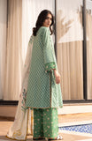 Alzohaib AZP-25-12 Online Shopping