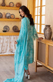 Alzohaib SPK-25-12 Online Shopping