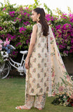 ACE-3-26-12 Alzohaib Brand Original Fabrics