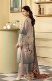 SPK-26-12 Alzohaib Brand Original Fabrics