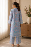 MS-26-12 Alzohaib Brand Original Fabrics