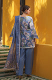 Alzohaib CDK-25-12 Online Shopping