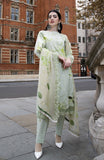 Al Zohaib SBE-2-26-12 Online Shopping