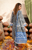 Alzohaib MSH-25-10 Online Shopping