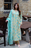 Alzohaib DKE-26-12 Online Shopping