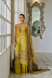Design 12B Eid Lawn Sobia Nazir Brand Original Fabrics