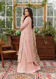 Elaf Premium EEC-1A Forever Blush Online Shopping