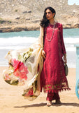Elaf Premium EHK-05 Naaz Online Shopping