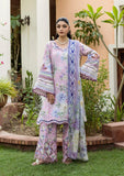 Elaf Premium ECD-3A Wisteria Online Shopping