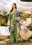 Elaf Premium EPS-1B Green Eden Online Shopping