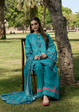 KPS-5B Kehkashan Kahf Premium Brand Original Fabrics