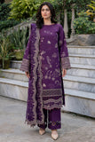 Farasha Online Raven Plum Online Shopping