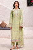 Farasha Tropical Orchid Online Shopping
