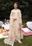 Kahf Premium KFL-07 SHIREEN Online Shopping