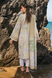 Baroque UF-4112 Online Shopping