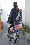Baroque UF-4080 Online Shopping