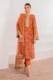 Baroque  UF-701 Online Shopping