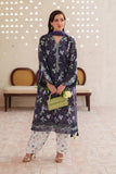 UF-4425 Baroque Brand Original Fabrics