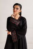 IP-366 Iznik Brand Original Fabrics