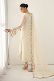 Baroque  UF-4184 Online Shopping