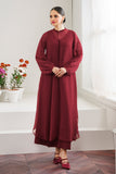 Baroque Embroidered Chiffon PR-903 Online Shopping