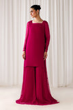 EN-1307 Baroque Brand Original Fabrics