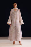 PR-1320 Baroque Brand Original Fabrics