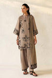 UF-4481 Baroque Brand Original Fabrics