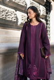 rang rasiya Mauve D14
