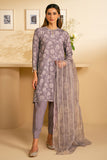 Cross Stitch Steel Breeze Online Shopping
