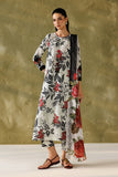 UF-4505 Baroque Brand Original Fabrics