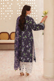 UF-4405 Baroque Brand Original Fabrics