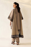 UF-4477 Baroque Brand Original Fabrics