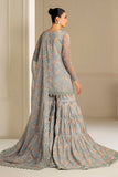 UF-4165 Baroque Brand Original Fabrics