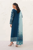 UF-4384 Baroque Brand Original Fabrics