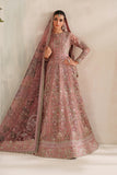 UF-4135 Baroque Brand Original Fabrics