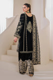 Baroque SF-760 Online Shopping