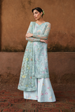 Iznik UE-535 Online Shopping