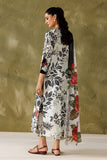 UF-4505 Baroque Brand Original Fabrics