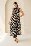 Baroque UF-4206 Online Shopping