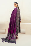 Baroque Embroidered Khaddar SF-4022 Online Shopping