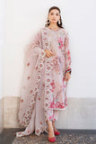 Baroque UF-4081 Online Shopping