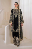 Baroque SF-760 Online Shopping