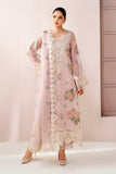 Baroque  UF-4189 Online Shopping