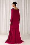 EN-1307 Baroque Brand Original Fabrics